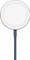 Belkin BoostCharge Pro tragbares drahtloses Ladepad mit MagSafe 15W blau Vorschaubild