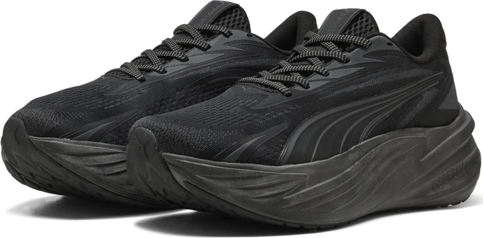 Puma Maxima Pro puma black