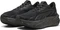 Puma Maxima Pro puma black Vorschaubild