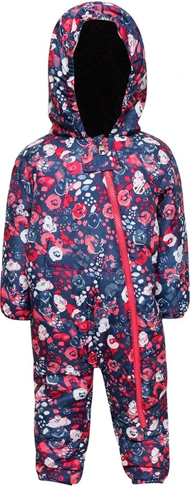 Dare 2b Bambino II Skianzug (Junior)