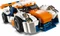 LEGO Creator 3in1 - Rennwagen Vorschaubild