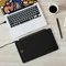 Gaomon Pen Tablet M1220, schwarz Vorschaubild
