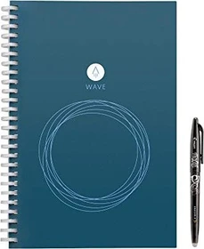 Rocket Innovations Rocketbook Wave Executive