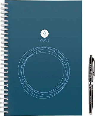 Rocket Innovations Rocketbook Wave Executive