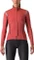 Castelli Perfetto RoS 2 Fahrradjacke (Damen) Vorschaubild