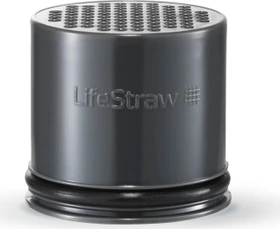 LifeStraw Carbon 2 Stück Ersatzfilter