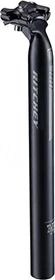 Ritchey Comp 2-Bolt 26.8mm/350mm 25mm Setback Sattelstütze