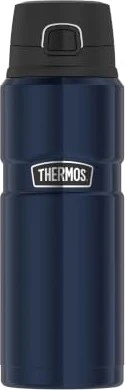 Thermos Stainless King Isolierflasche