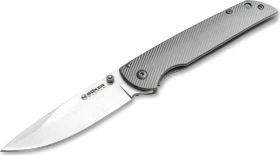 Böker Magnum Eternal Classic Thumb Taschenmesser