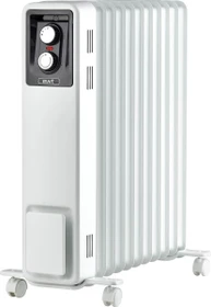 ewt NOC eco 25M Öko Radiator