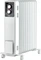 ewt NOC eco ..M Öko Radiator Vorschaubild
