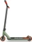 Berg Proxus Stunt X1 Scooter Vorschaubild