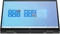 HP Envy x360 Convertible 13-ay0278ng, Nightfall Black, Ryzen 7 4700U, 16GB RAM, 1TB SSD, DE Vorschaubild