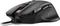 Sharkoon Shark Force 3, schwarz, USB Vorschaubild
