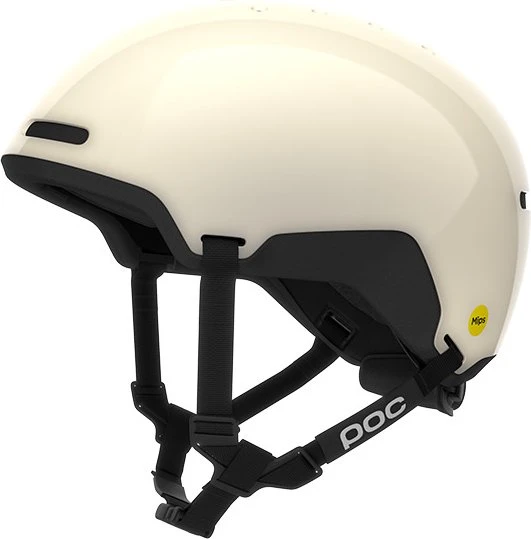 POC Calyx Helm