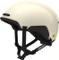 POC Calyx Helm Vorschaubild