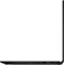 Lenovo ThinkPad Yoga X390, Core i5-8265U, 16GB RAM, 512GB SSD, LTE, DE Vorschaubild