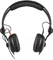 Sennheiser HD 25 Vorschaubild