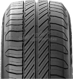 Kormoran CargoSpeedEVO 195/60 R16C 99/97H