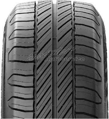 Kormoran CargoSpeedEVO 195/60 R16C 99/97H
