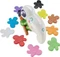 Mattel Fisher-Price Lern-Chamäleon Kunterbunt Vorschaubild