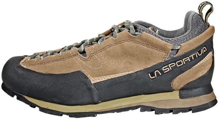 La Sportiva Boulder X (Damen)