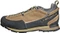 La Sportiva Boulder X (Damen) Vorschaubild