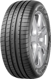 Goodyear Eagle F1 Asymmetric 3 SUV 275/45 R21 110Y XL