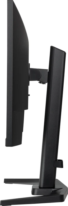 iiyama G-Master GB2445HSU-B1 Black Hawk, 23.8"