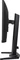 iiyama G-Master GB2445HSU-B1 Black Hawk, 23.8" Vorschaubild