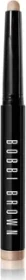 Bobbi Brown Long-Wear Cream Shadow Stick Lidschatten-Stift 01 Vanilla, 1.6g