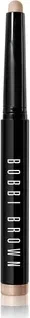 Bobbi Brown Long-Wear Cream Shadow Stick Lidschatten-Stift 01 Vanilla, 1.6g