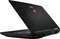 MSI GT63 Titan 9SG-041, Core i7-9750H, 32GB RAM, 512GB SSD, 1TB HDD, GeForce RTX 2080, DE Vorschaubild