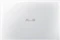 ASUS EeeBook X205TA-FD005BS, weiß, Atom Z3735F, 2GB RAM, 32GB Flash, DE Vorschaubild