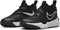 Nike Team Hustle D 11 (Junior) Vorschaubild