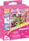playmobil EverDreamerz Vorschaubild