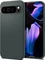 Spigen Liquid Air für Google Pixel 9 Pro XL Vorschaubild