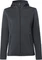 Vaude Idris Fleece Hoodie Funktionsjacke phantom black (Damen) Vorschaubild