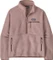 Patagonia Retro Pile Fleece Marsupial Pullover (Damen) Vorschaubild