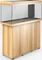 Juwel Rio 180 LED Aquarium-Set mit Unterschrank, helles Holz/helles Holz, 180l Vorschaubild