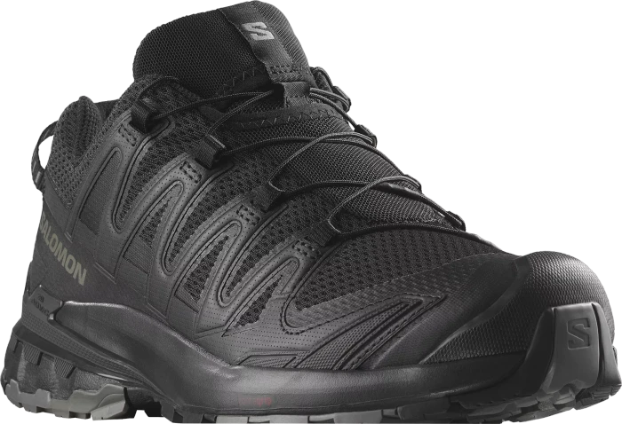 Salomon XA Pro 3D V9 phantom (Herren)