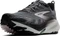 Brooks Ghost Trail (Damen) Vorschaubild
