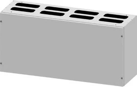 Siemens ALPHA 630 Kabelrangierverteiler SK1