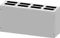 Siemens 8GK1383-1KK4 Vorschaubild