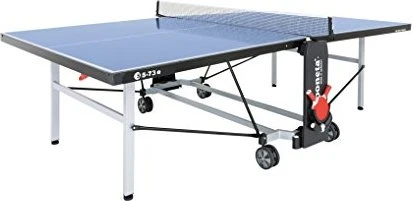 Sponeta Schoolline S5-73e Tischtennistisch