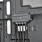 Thermaltake Commander FP, Lüftersteuerung, 10-fach Vorschaubild