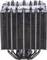 Gelid Solutions Phantom Black Vorschaubild