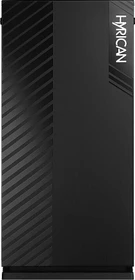 Hyrican Alpha Gaming 6493, Core i9-9900KF, 32GB RAM, 1TB SSD, GeForce RTX 2080 Ti