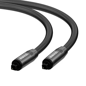 PureLink HDGear Toslink Kabel 15m (TC0040-150)