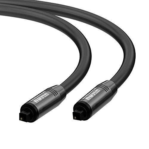 PureLink HDGear Toslink Kabel 15m